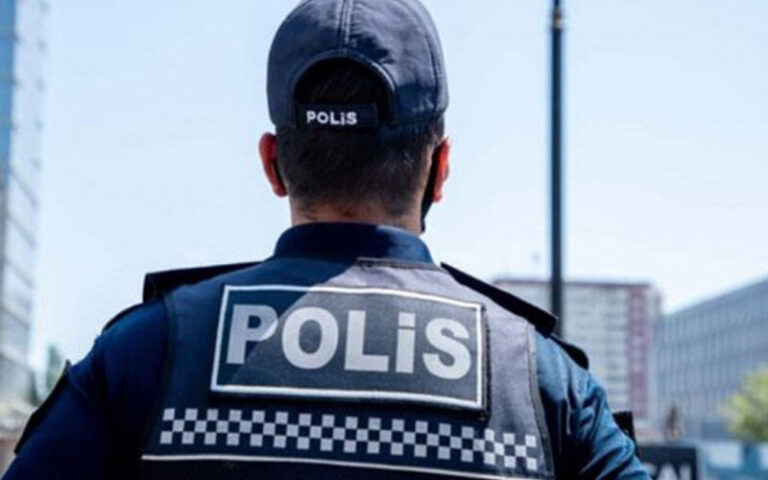 73314e534cb76f77c02aa5bf508993c9