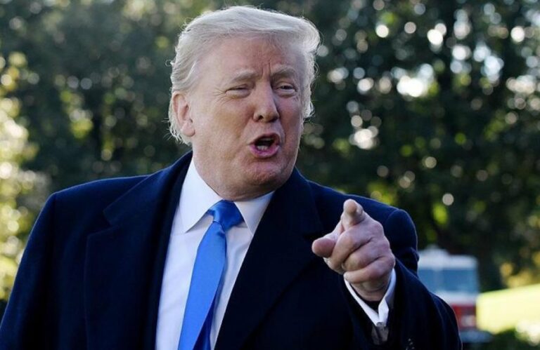 1665295202_5bc70d44eb2ce