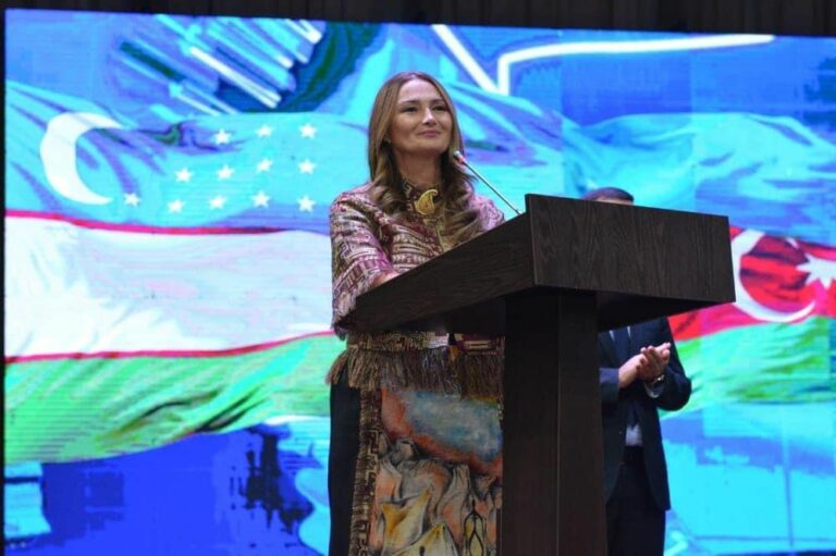 310012617_794777831597483_7769431759661014472_n