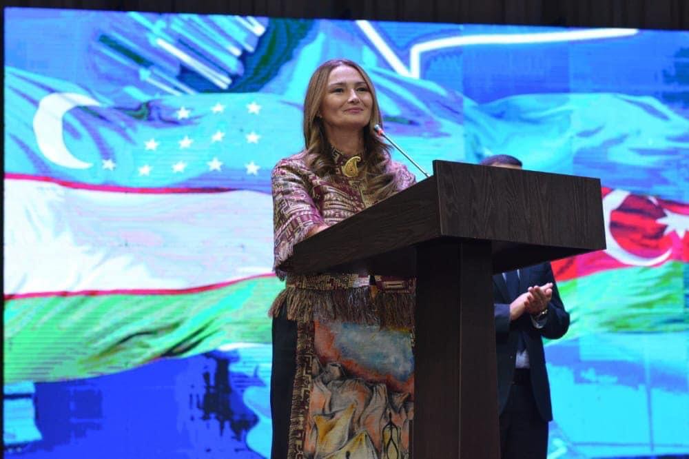 310012617_794777831597483_7769431759661014472_n