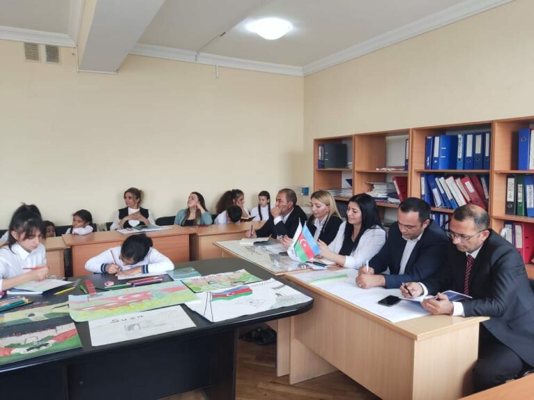 311409967_1497896284004475_9044860590872433330_n