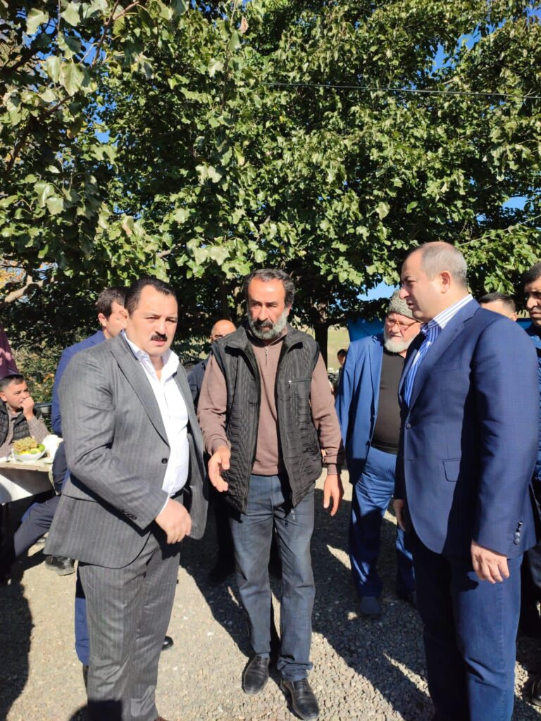 312050550_655877569666346_3654854900966212687_n