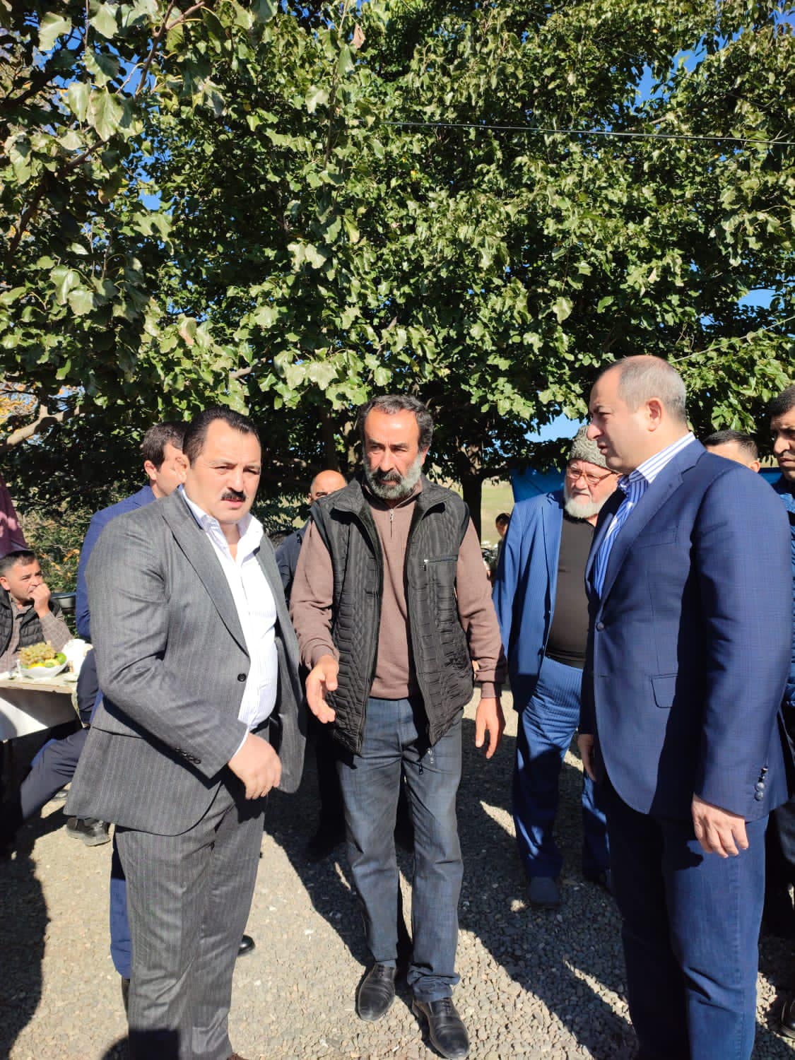 312050550_655877569666346_3654854900966212687_n