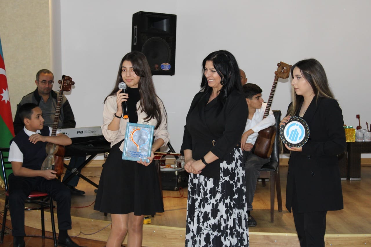 312661643_1505650599895710_55136324913377895_n