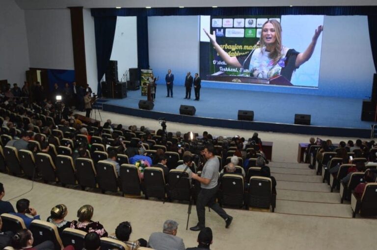 313195083_5283864708392192_1780764848516126065_n