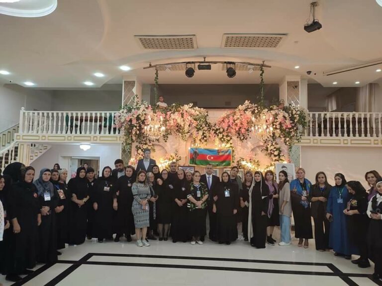 FB_IMG_1665167193328