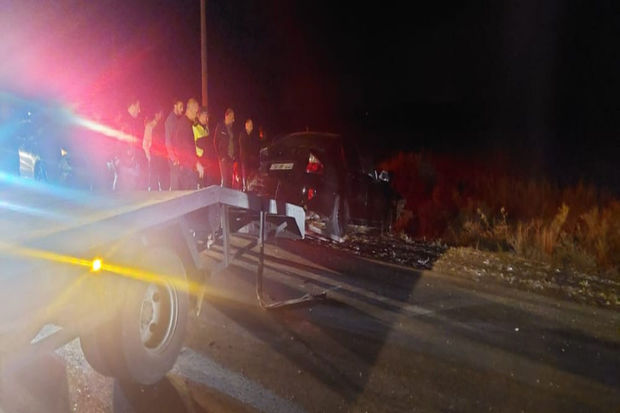 FotoJet - 2022-10-16T013100.428