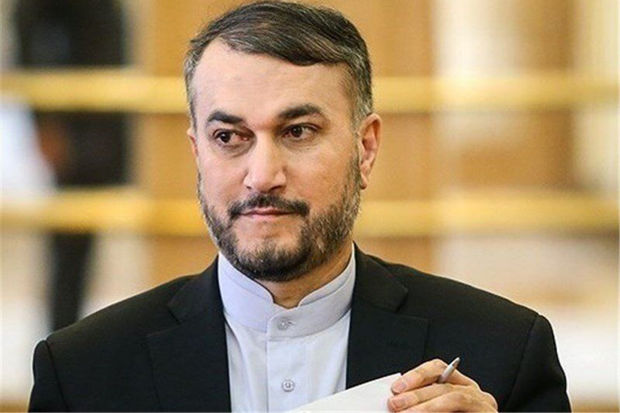 FotoJet - 2022-10-19T144907.209