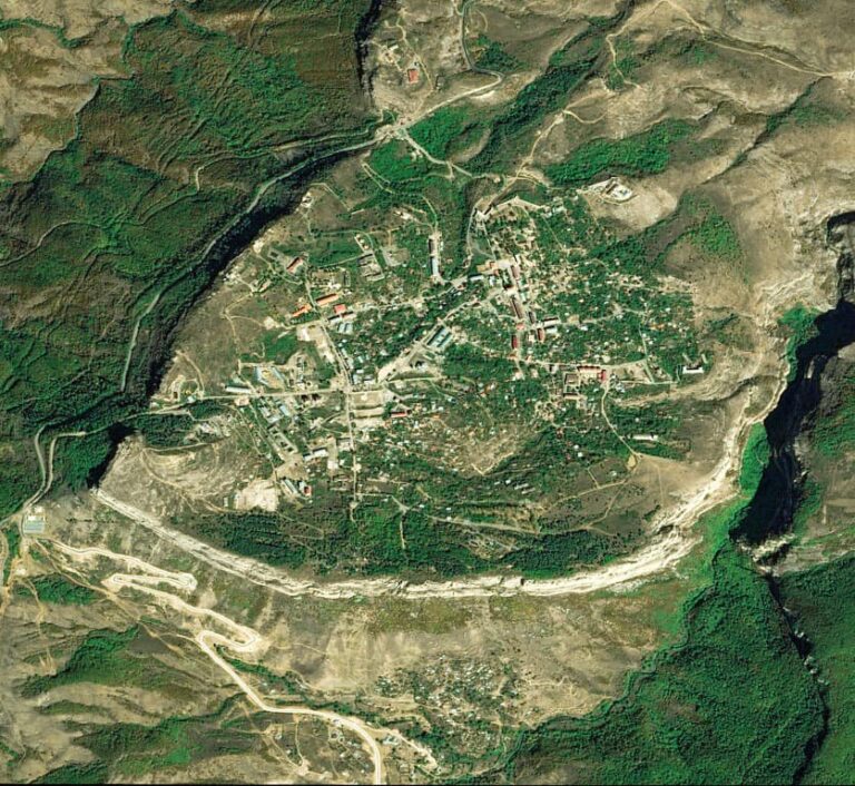 1667422390_314333687_10228206780736000_1061625298802120877_n