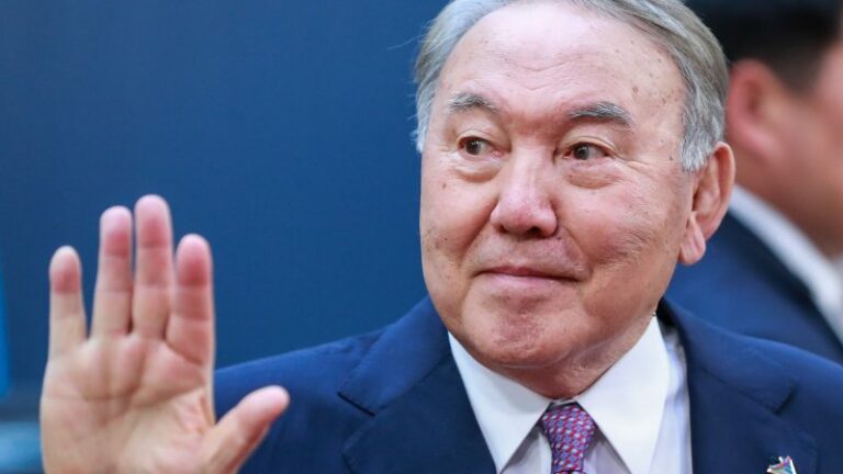 1669445776_nursultan-nazarbayev-800x450