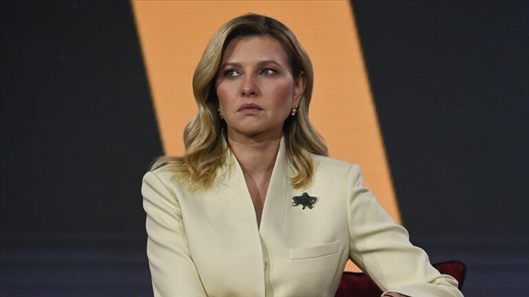 1669803294_thumbs_b_c_3c644e722e2a0bed177985892aca7af7