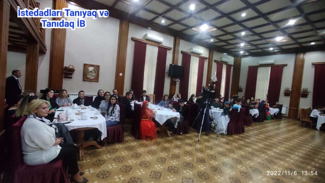 314240810_1515960908864679_3807536643581313647_n