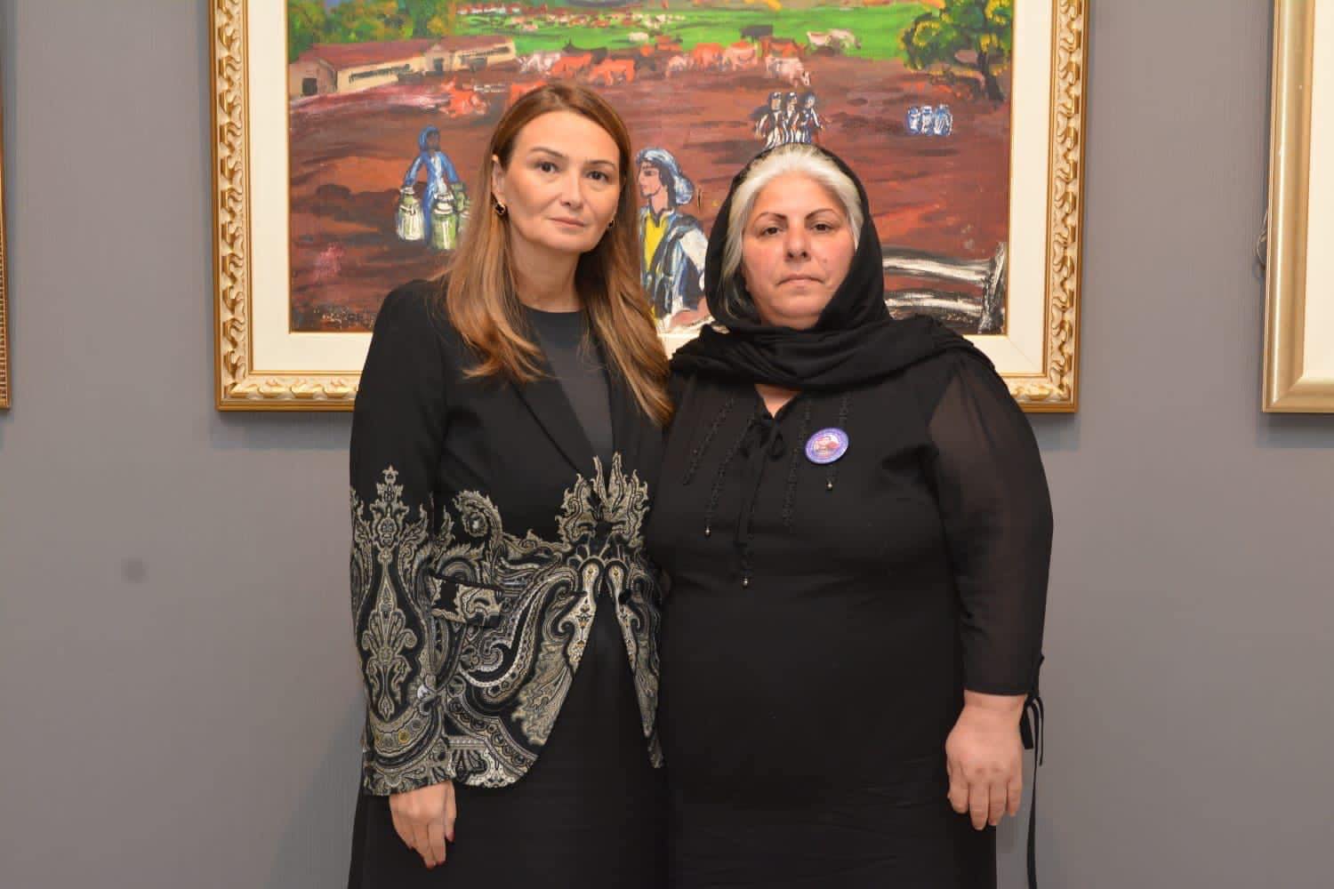 314423321_1177563739783657_7178038936673893359_n