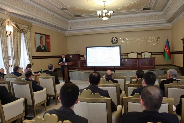 FB_IMG_1669645466293