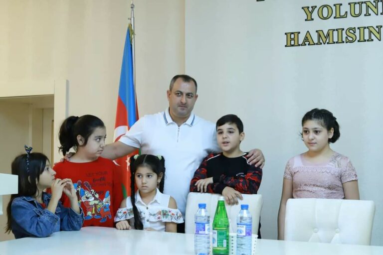 WhatsApp Image 2022-11-01 at 15.25.08