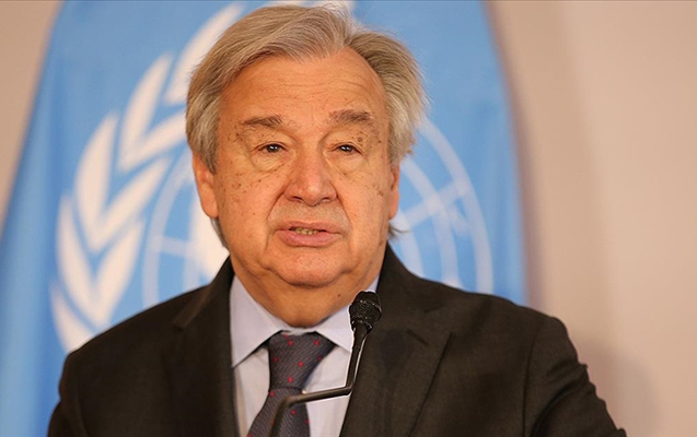 thumbs_b_c_4f07c725173abf351604058e9bb2b6d3