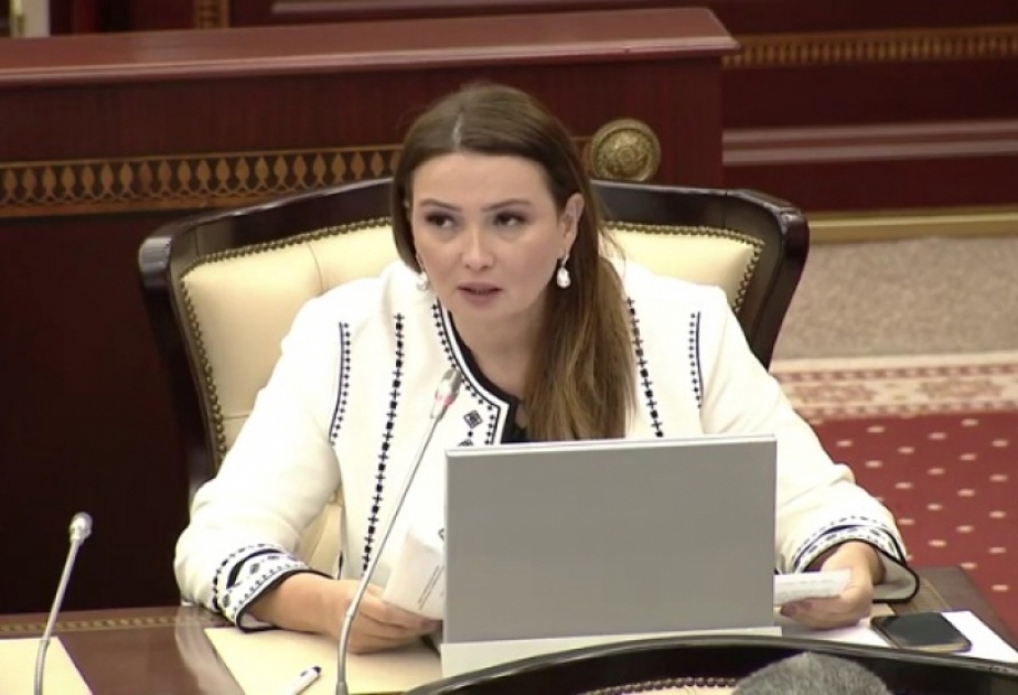 16276623084055518512_1200x630