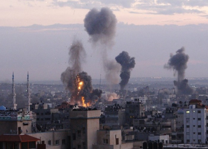 1670133493.638c2ec173284638c2ec1732851670131393638c2ec173282638c2ec173283 (1)