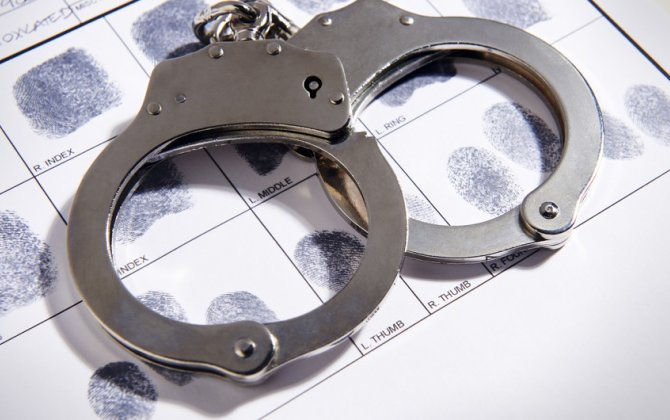 1670309186_b1b97916-79bd-3bb8-b193-10718a405166_850