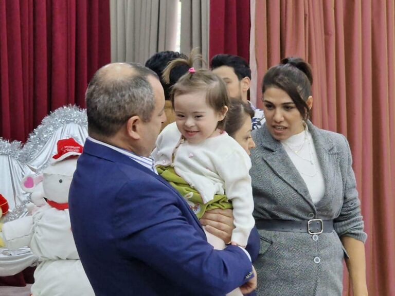 318301440_691098402810929_3129846664725759184_n