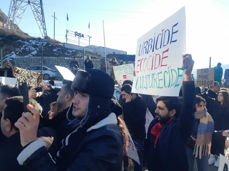 318656534_10209441024858593_6357650274037454273_n