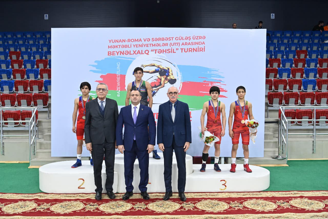 320563304_459093989543534_569816313742910382_n