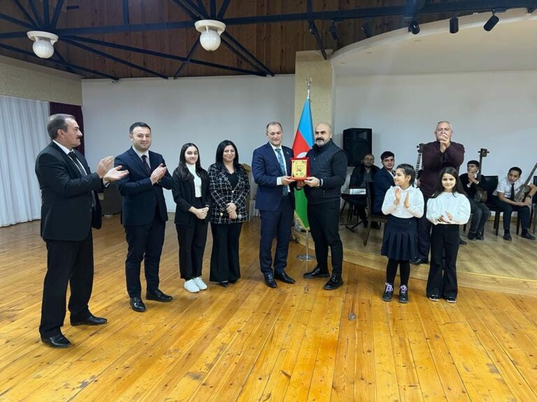 321252628_1219148132281713_4055994357013241344_n