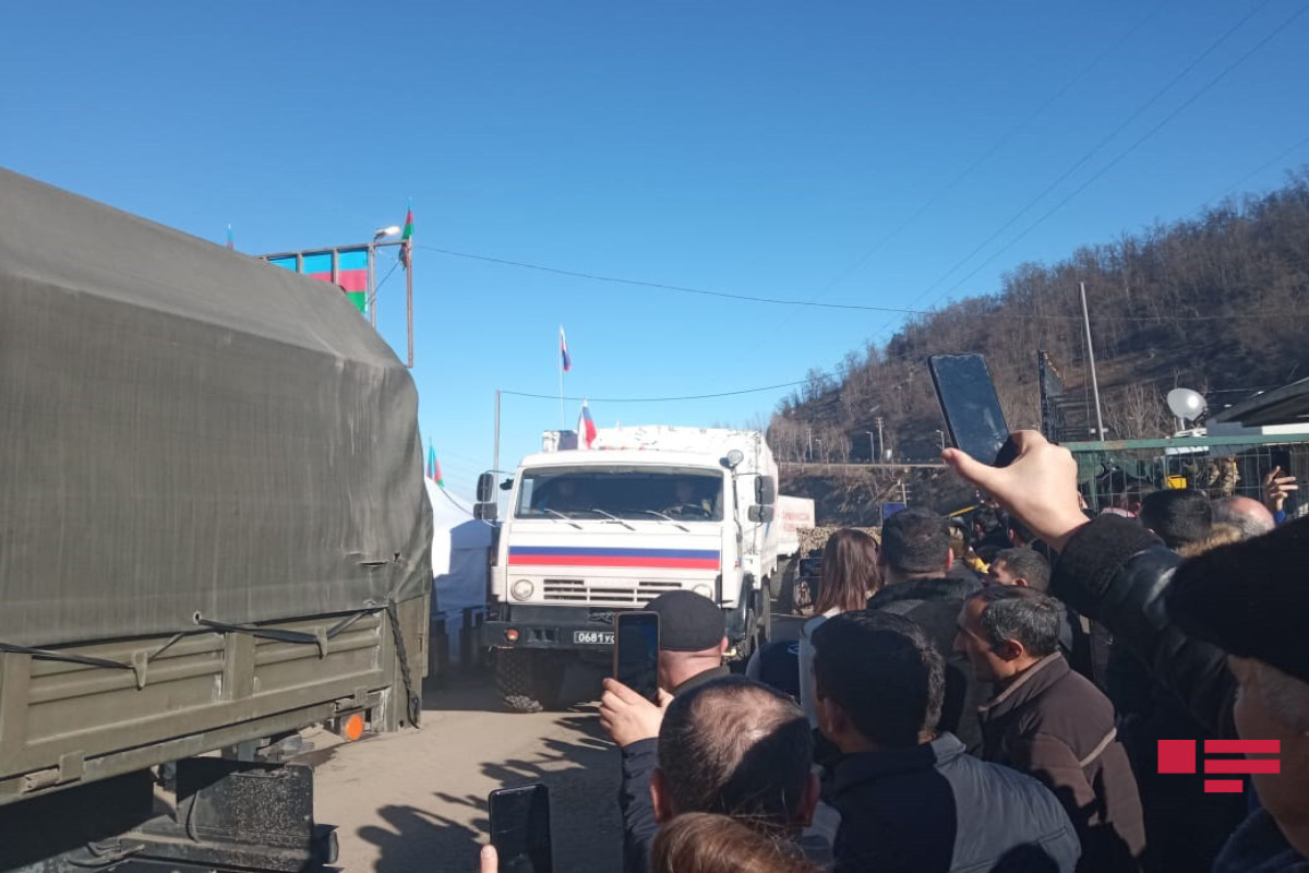 639ec67e6d158639ec67e6d1591671349886639ec67e6d156639ec67e6d157