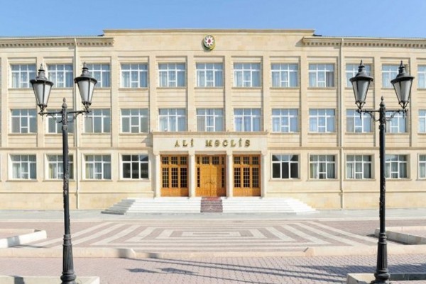 1673327468_97c49354-c76d-399a-a79a-dac9808efce3_850