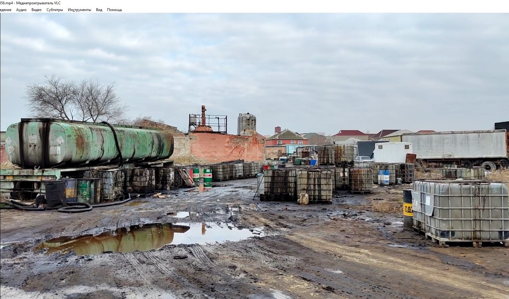 1674284928_fhn_210123_1