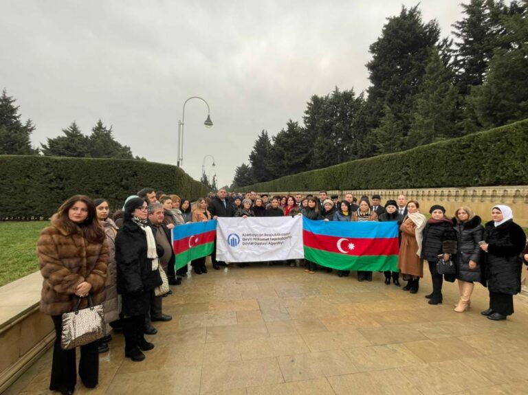 325917803_895103471915540_5569834673201386717_n