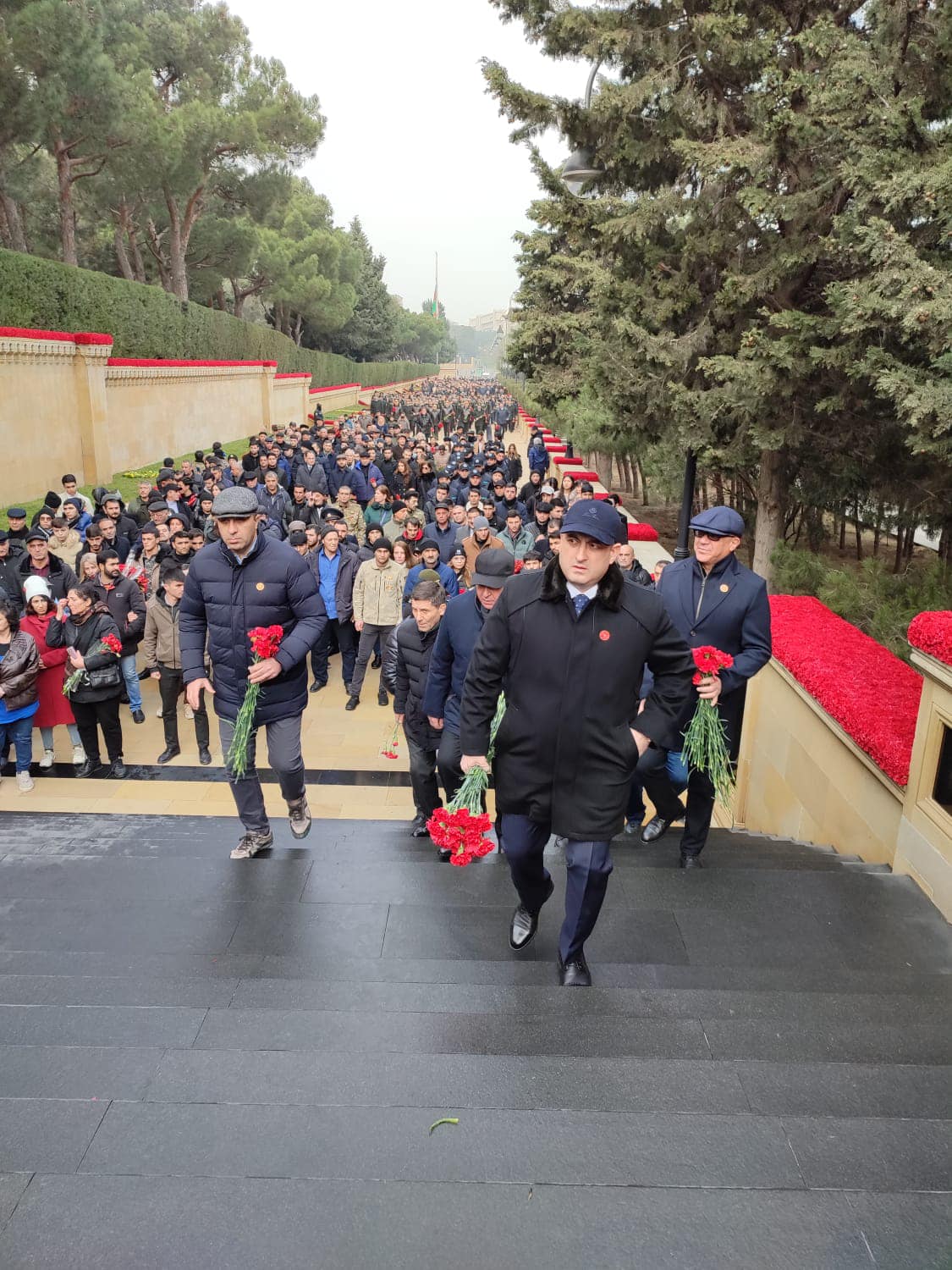 326302725_1307256706788589_4378539329397075982_n (1)