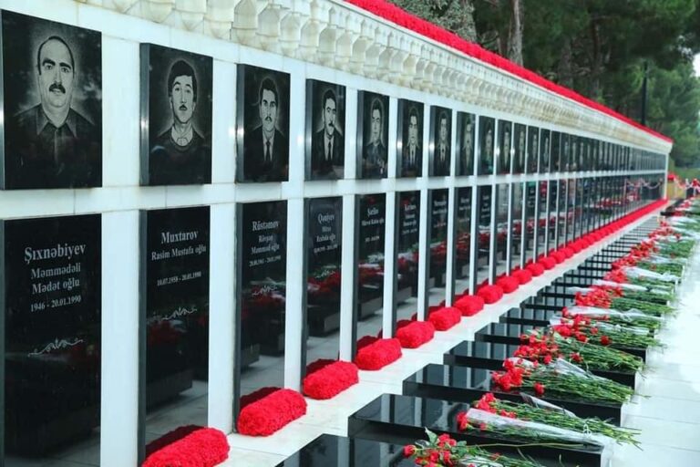 326375302_1513996812456383_8725670670899223258_n