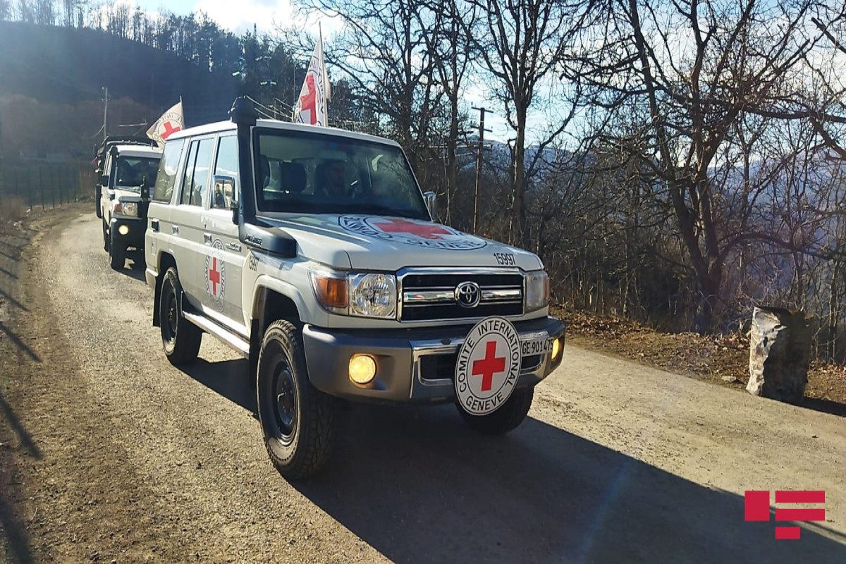 63b952b90e43d63b952b90e43e1673089719f855db640bbebe649a6fd221604514e9