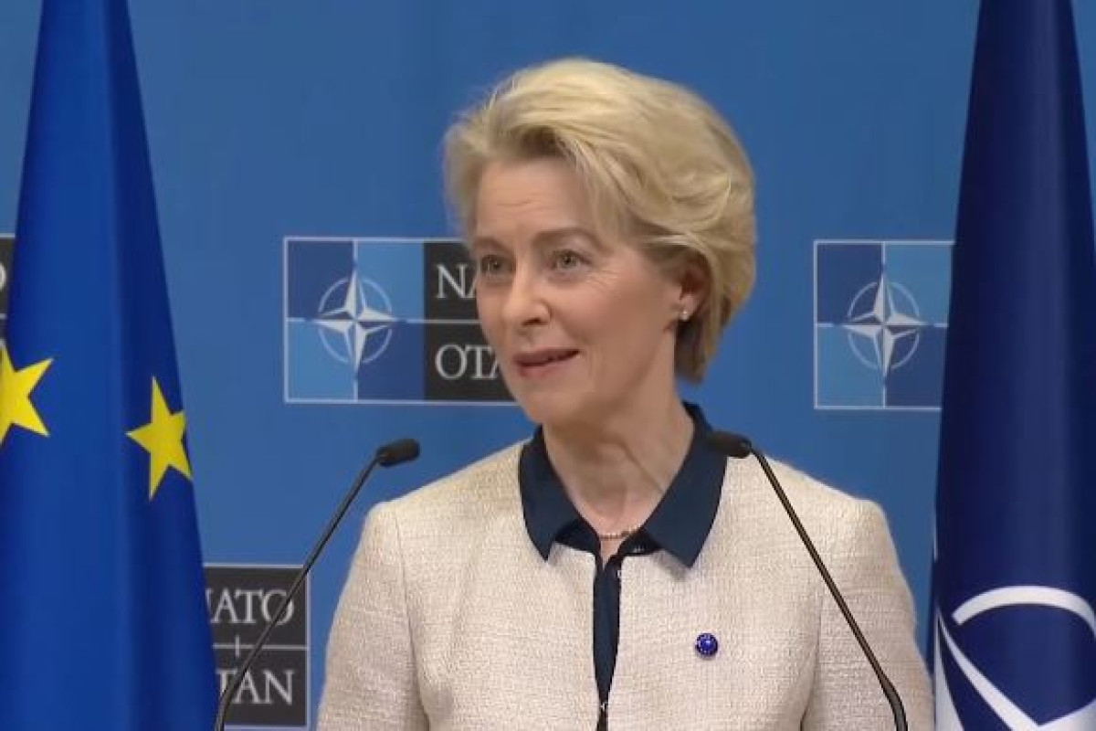 63bd53832186f63bd538321870167335206763bd53832186b63bd53832186d