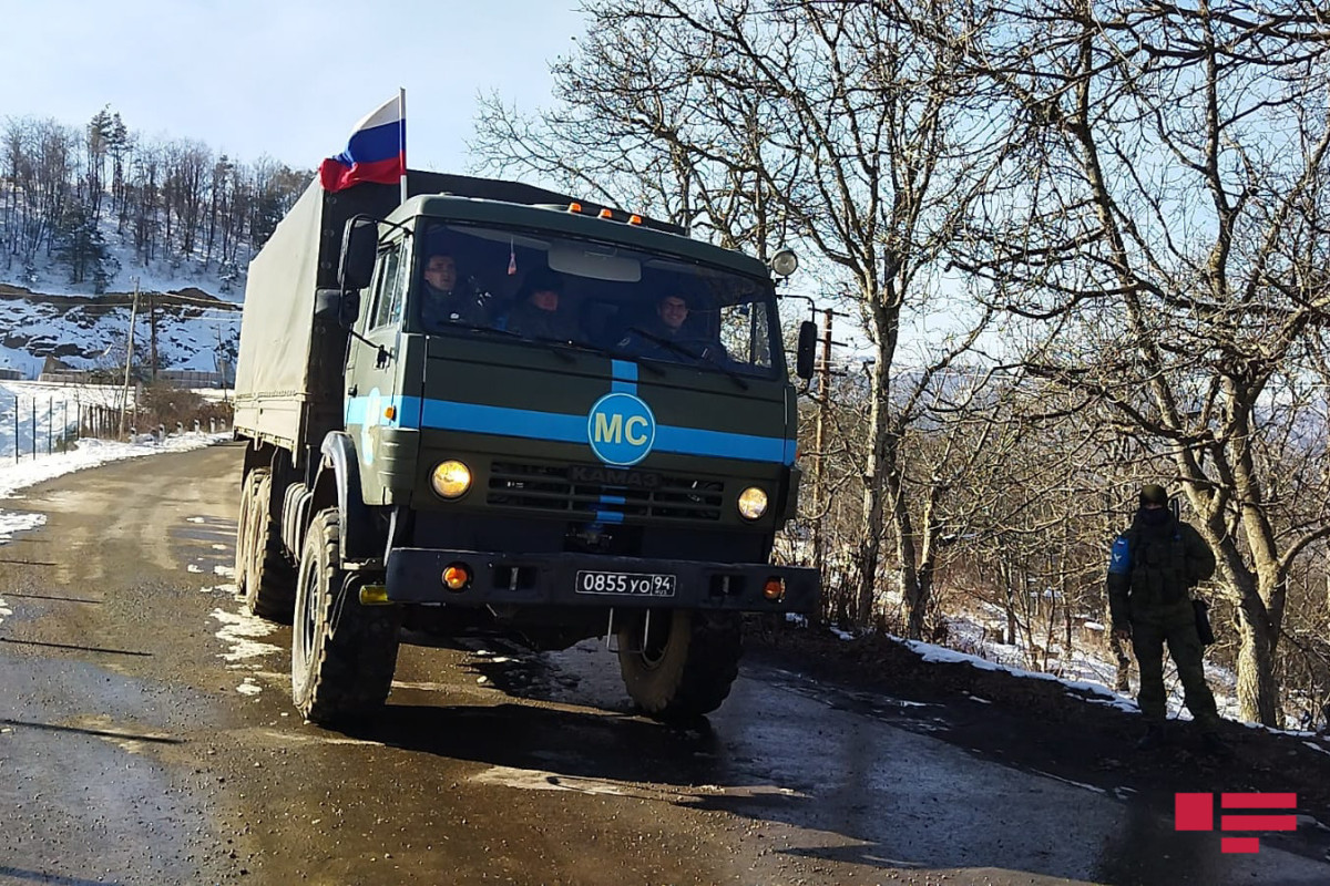 63c5107a3c5ea63c5107a3c5eb167385919463c5107a3c5e663c5107a3c5e8