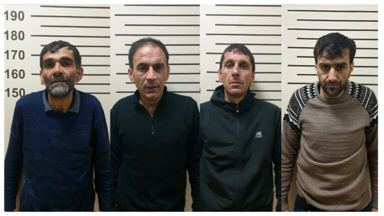 63ccc1c757e7263ccc1c757e73167436333563ccc1c757e7063ccc1c757e71