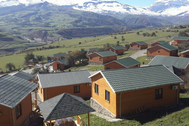 63cce20e44b2663cce20e44b27167437159863cce20e44b2163cce20e44b23