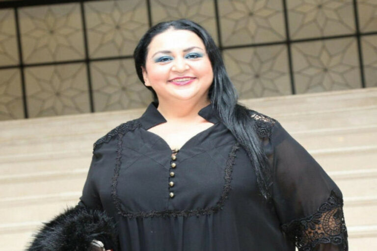 63ccf2d18463d63ccf2d18463e167437588963ccf2d18463963ccf2d18463a