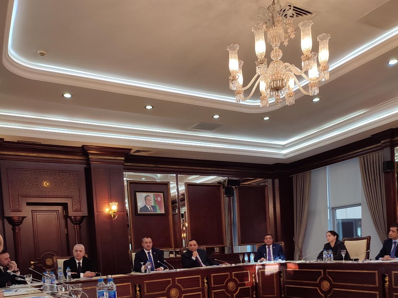 a0919805-8914-419b-95ed-12a6c8c11089