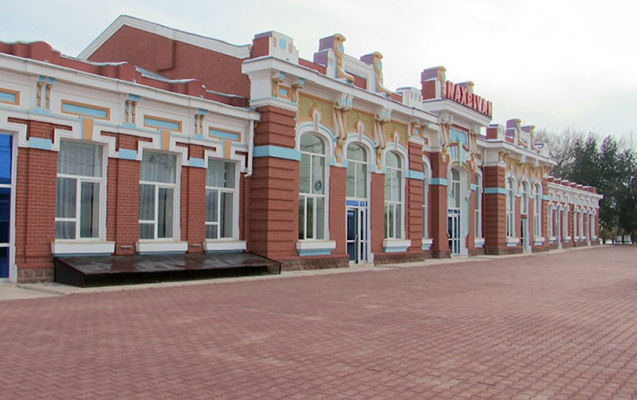 naxcivan_demiryollari