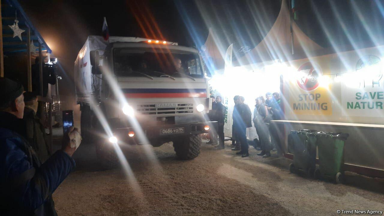 trend_lacin_masinlar_030123_5