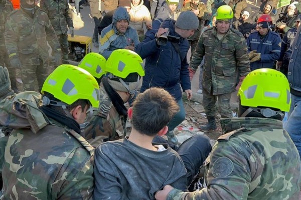 1675948972_09d1715_4a