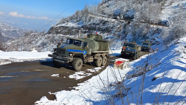 1676191600962363382_1000x669