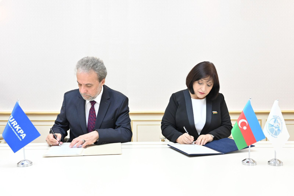 1677151988_63f74df641e3163f74df641e32167715173463f74df641e2f63f74df641e30