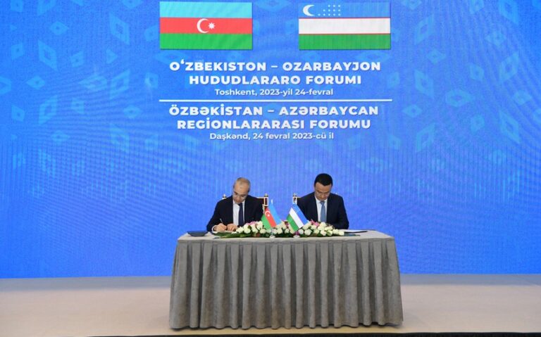 1677250478_3d9f6801-2e11-3444-a7a6-d72fad1c6fe7_850