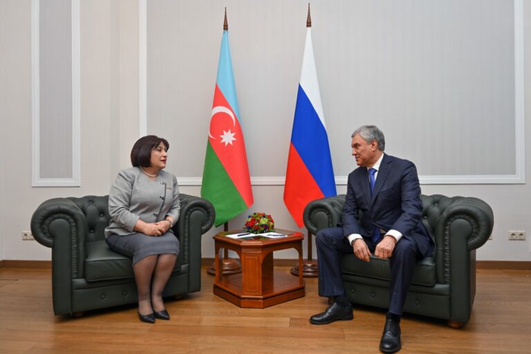 3-WhatsApp Image 2023-02-13 at 17.19.48 (2)_1676299692