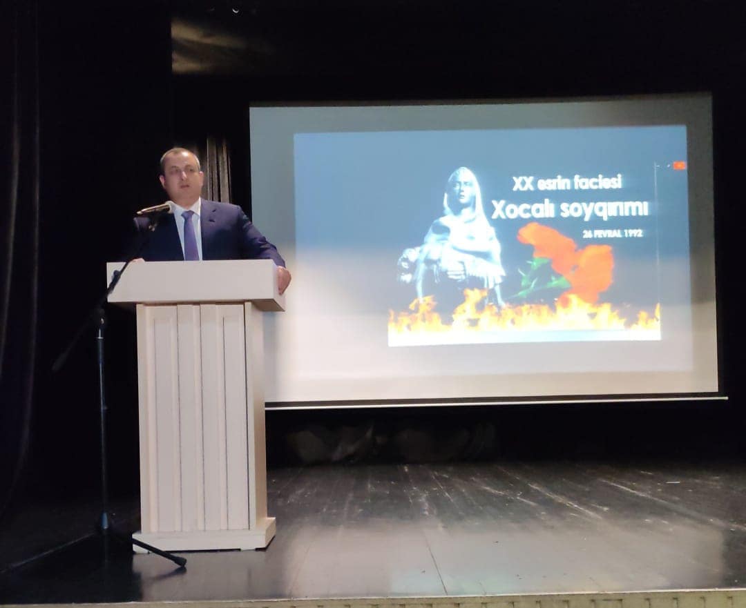 332092195_860793491886253_5197769291696252924_n