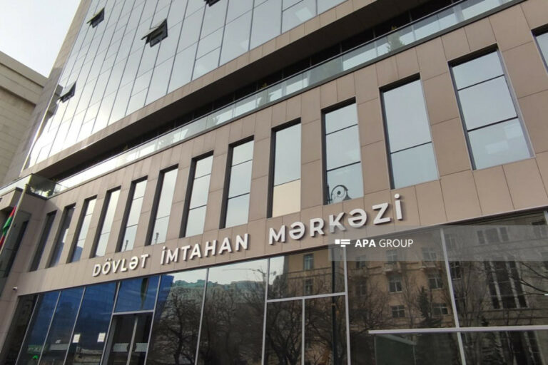 63e0bba211fbc63e0bba211fbd1675672482b8e9bfd7409f871d45a8e91a4b9a8cc1