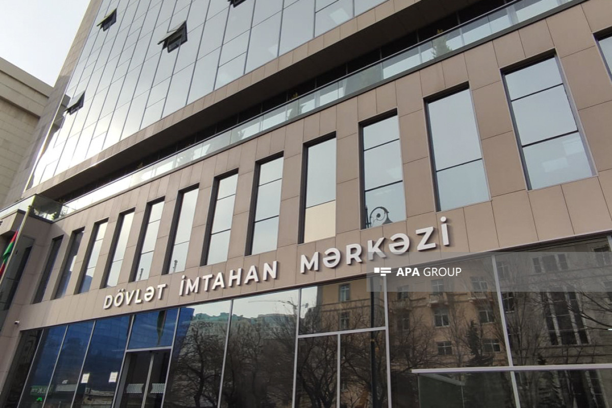 63e0bba211fbc63e0bba211fbd1675672482b8e9bfd7409f871d45a8e91a4b9a8cc1